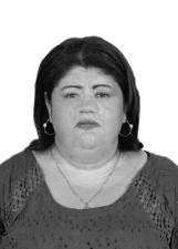 Foto de ROSILENE APARECIDA DA SILVA DE ALMEIDA
