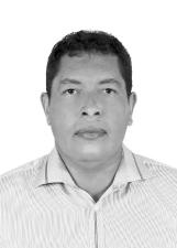 Foto de VALDELIRIO SOARES
