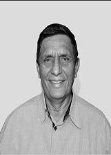 Foto de ANTONIO DE JESUS ABREU HOLSBACH