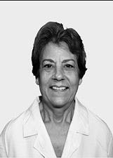 Foto de MARLENE MARTINS