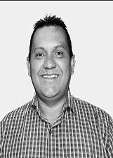 Foto de JOSÉ MARCOS ALVES