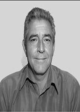 Foto de Genesio Rocha Cavalieri