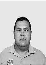 Foto de CLODOALDO DIAS DA SILVA
