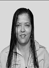 Foto de Marta Muniz de Araújo Penariol