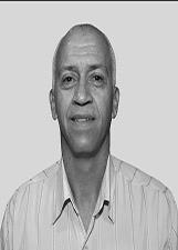 Foto de Vandir Mendes Marques