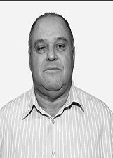 Foto de GILSON ANTONIO ROMANO