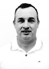 Foto de GEAN ROBSON SERAFIM
