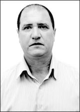 Foto de HÉLIO PINHEIRO AZEVEDO