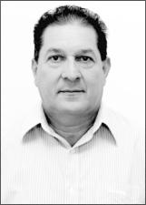 Foto de WALID AIDAMUS RASSLAN