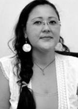 Foto de PATRICIA KAYO MASUKO
