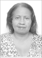 Foto de EUNICE JOSE CORDEIRO