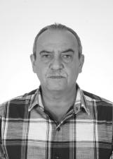 Foto de ANTONIO NILSON PONTIM