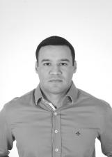 Foto de THALES INSABRALDE LEITE