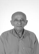 Foto de JOSUE DA SILVA ÁVILA