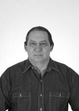 Foto de WILSON VICENTE FERREIRA