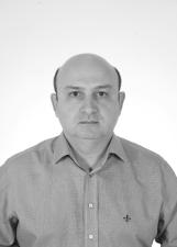Foto de WEZER ALVES RODRIGUES