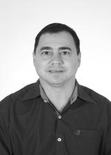 Foto de VALTER NEVES BARBOSA