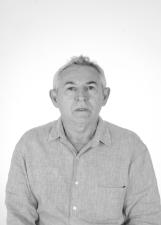 Foto de Essi Manoel Leal