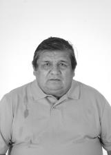 Foto de JOSÉ WANDERSON GARCIA