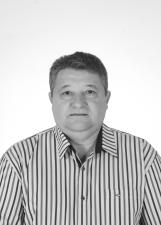 Foto de CLEZIO BLEY FIALHO