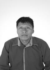 Foto de FRANCISQUINHO PEREIRA MOREIRA