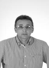 Foto de SEBASTIÃO RODRIGUES DOS SANTOS