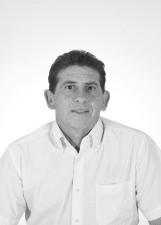 Foto de IRAN ALVES DE REZENDE