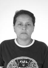 Foto de ESTER CELANIRA COSTA MARQUES