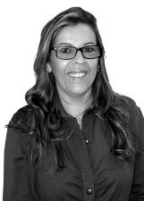 Foto de SOLANGE DIAS PRUDENTE SCALABRINI