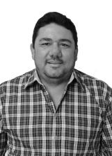 Foto de ANTONIO MARCOS TEODORO