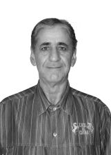 Foto de Sammes Marcio Azambuja