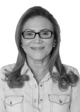 Foto de Olivia Campos Melo Fontoura