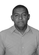 Foto de ANESTOR GOMES DE SOUZA