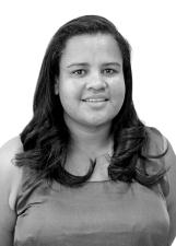 Foto de SILVIA PEREIRA DE ALMEIDA