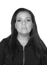 Foto de NEUSA DUARTE MOREIRA