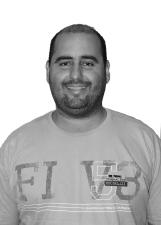 Foto de MAURO NOGUEIRA JUNIOR