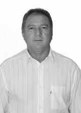 Foto de FRANCISCO ALVES DE OLIVEIRA