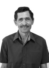 Foto de SANDOVAL ALVES DE OLIVEIRA