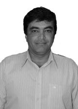 Foto de Marcio Evangelista da Silva