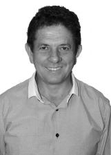 Foto de ETENIR HONORATO DE OLIVEIRA
