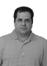 Foto de Maquielves Lopes Grison