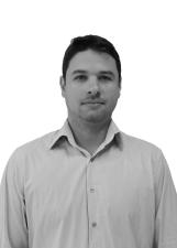 Foto de Gustavo Mota de Moura