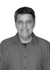 Foto de WILLIAM LUIZ FONTOURA