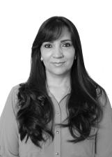 Foto de ERINALDA NUNES DE QUEIROZ