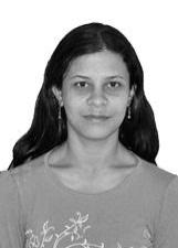Foto de GISLAINE CACERES DA SILVEIRA