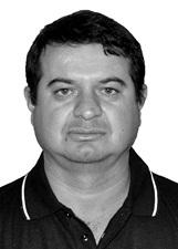 Foto de EDUARDO SOUZA SILVEIRA