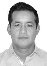 Foto de IZABELINO FLEITAS