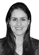 Foto de ELIS REGINA CLARO DA SILVA