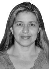 Foto de ESTELA MARY LOUVEIRA ARECO