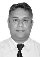 Foto de MARCOS LINO SILVA